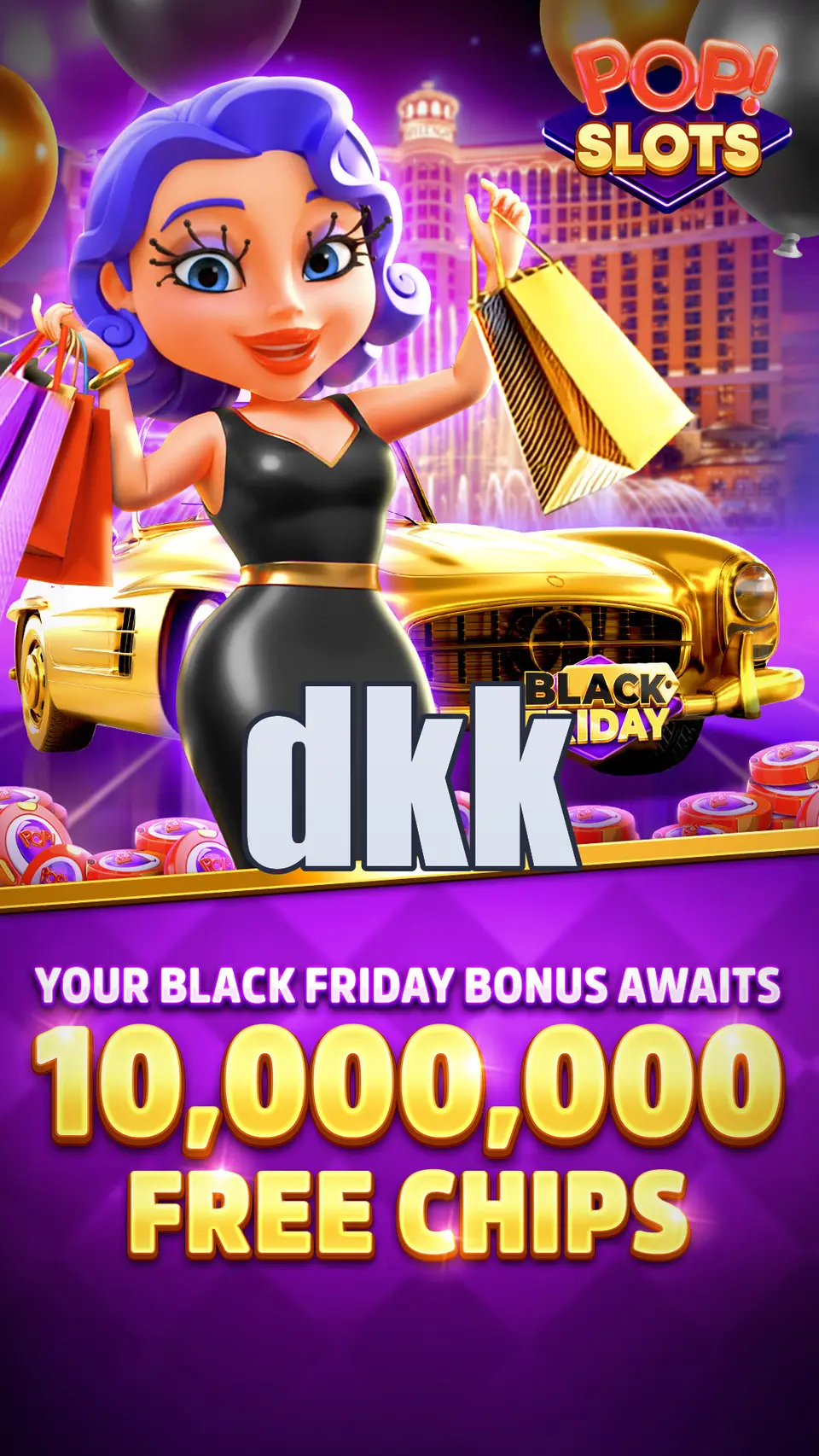 dkk APK