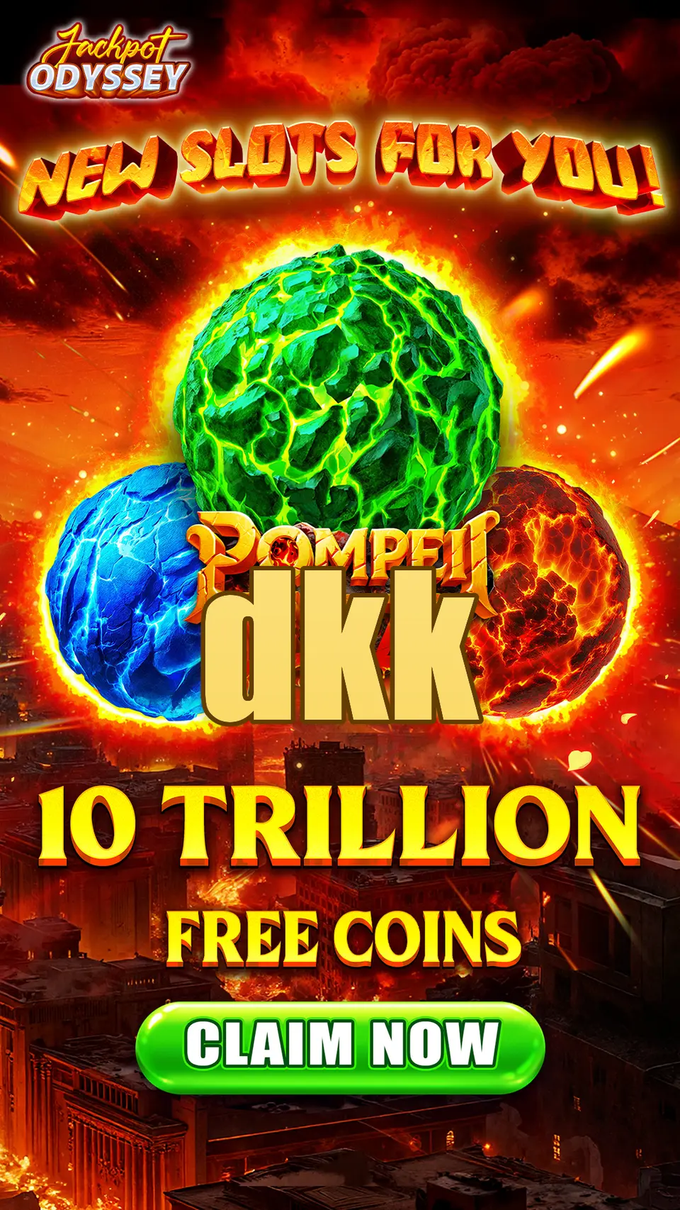 dkk Masuk