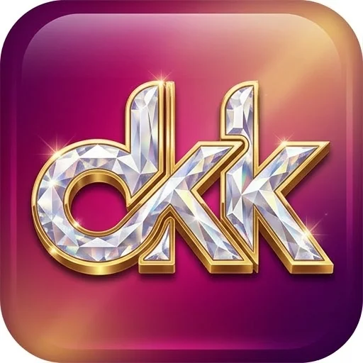 dkk Logo - Resmi